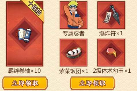 ��Ӱ����OL�̽��޽������������_��Ӱ����OL�̽��޽��������ȡ��ַ