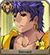 FGO2019���˽ڳ������ù���_FGO2019���˽ڼ�ְ����������һ��