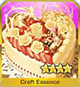 FGO2019���˽�β�����ù���_FGO2019���˽����߱�β����������