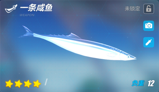 ����3һ���������_����3һ�����㼼������ͼ��