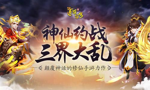 �����������������������_�������������������ȡ��ַ