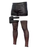 ���������̼�ս��2019Ů��ڻ���ݽ���_���������̼�ս��2019Ů��ڻ��ȫ