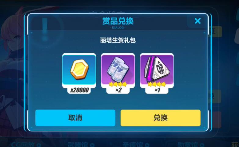 ����3������������һ���������_����3������������һ�����ȡ��ַ