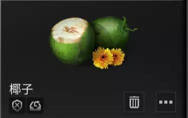����֮��Ҭ�����������_����֮��Ҭ�����������취