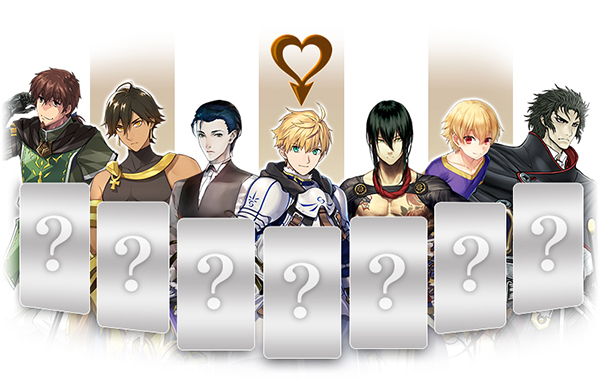 FGO��ʱ����˽�2019����_FGO���ٵ��ɿ������˽�ͥ԰