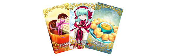 FGO��ʱ����˽�2019����_FGO���ٵ��ɿ������˽�ͥ԰