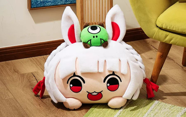 ����ʦ�������������ۻ_����ʦ�������������ۻ����һ��