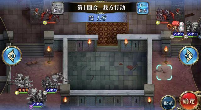 �λ�ģ��սħ��������δ�_�λ�ģ��սħ�����Ӵ�ͼ����ϸ����
