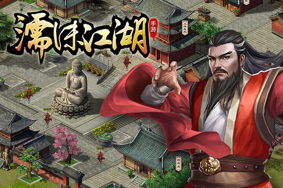 �ĭ�����Ʒ��������ӵ����_�ĭ�����Ʒ���������μӵ�