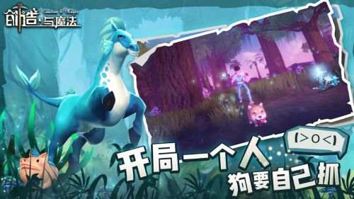 ������ħ����ӡ���ź���ʯ��ε�_������ħ����ӡ���ź���ʯ��÷�ʽ���