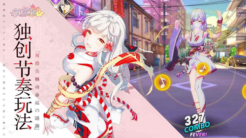 ���˸輧ʯ������ϲ�ù���_���˸輧ʯ��ϲ����Щ����