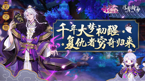 ������ʱ���Ʒ����Ӧ����ȡ����_������ʱ���Ʒ����Ӧ����λ��