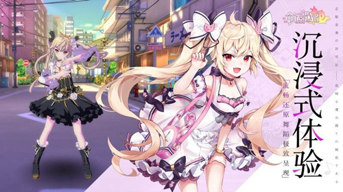 ���˸輧�Ŷ�������ʲô��_���˸輧�Ŷ��������÷������
