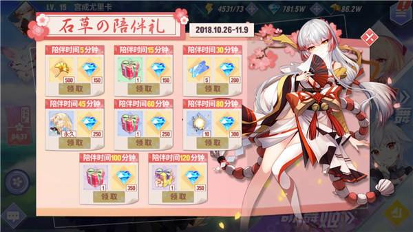 ���˸輧ӡ����ε�_���˸輧ӡ����÷�ʽ���������