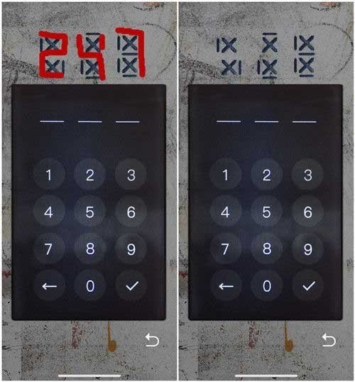 �����ع��ڶ����ֻ�����ó���_�����ع��ڶ����ֻ���ð취