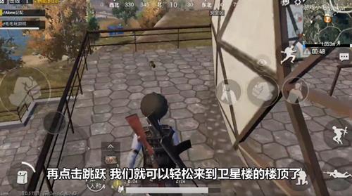 ���������̼�ս�������������¥��_���������̼�ս��������¥������