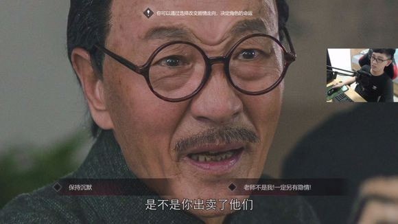 ���˸輧�������ּӷ������_���˸輧�������ּӷ������