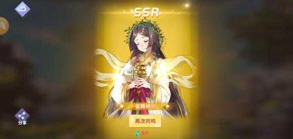 ���ԭʼ���������ϴ���ܵ�_���ԭʼ������ϴ���ܵ�취