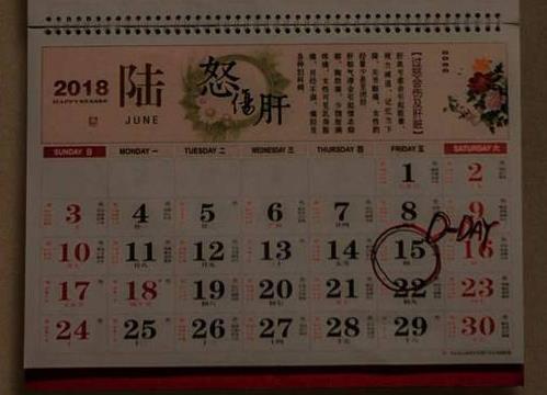 �����ع����������ֻ������_�����ع����������ֻ�������ʲô
