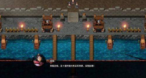 ��ʳ�����������佫�շ��취����_��ʳ�����������佫����շ�