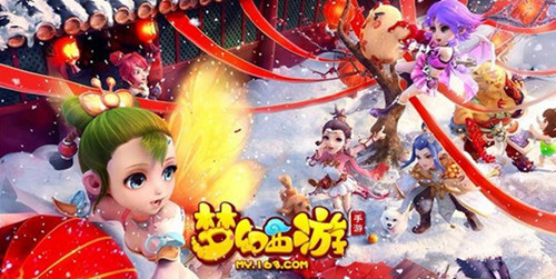 �λ���������3��6�պ�������_�λ��������κ�������������һЩ