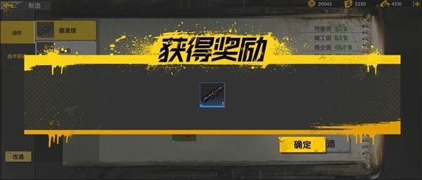 ���Ÿ��������������Ʒ_���Ÿ��������������Ʒ