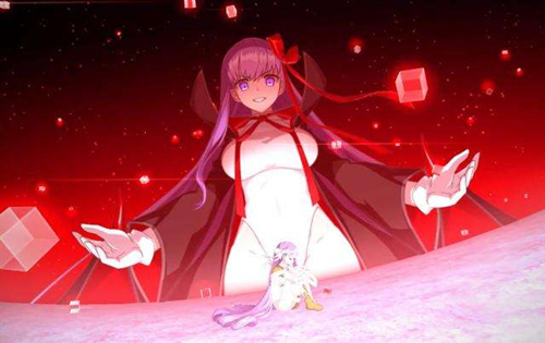 FGO����������������_FGO�����������������