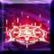 FGO�������������_FGO�������������Է������