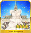 FGO���������װ���_FGO���������װЧ���������