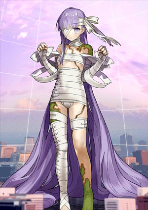 FGO��������������ͼ_FGO�����������������