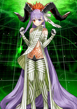 FGO��������������ͼ_FGO�����������������