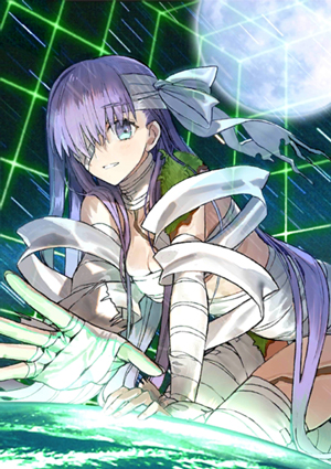 FGO��������������ͼ_FGO�����������������