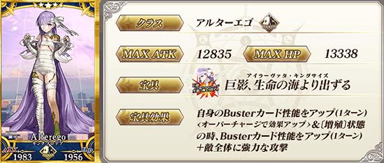 FGO������������_FGO������ǿ�ȷ������