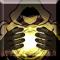 FGO������������_FGO������ǿ�ȷ������