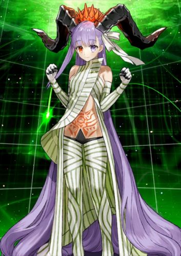 FGO������ͻ��Ҫʲô����_FGO������ͻ�Ʋ���һ��