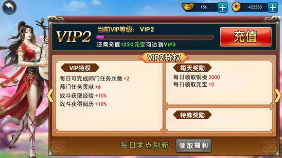 �ĭ����ҩѧ��������_�ĭ����ҩѧ�������