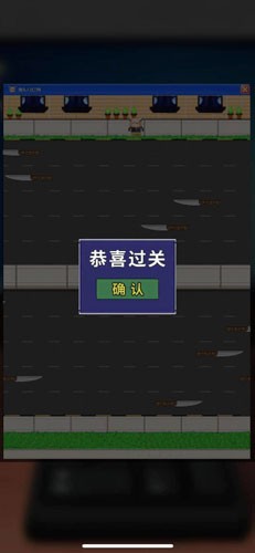 �����ع�����������������ν���_�����ع���������������ͼ�����