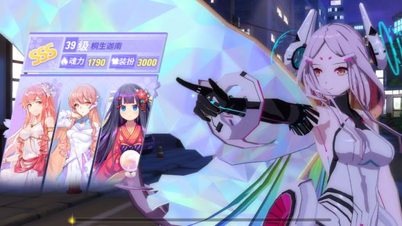 ���˸輧ɣ������ϲ�ù���_���˸輧ɣ����ʲô�����