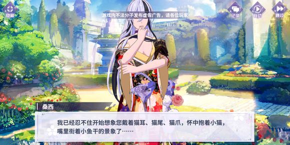 ���˸輧���ȿ�������ϲ�ù���_���˸輧���ȿ�����ʲô���