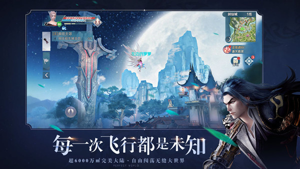 ���˸輧���������ϲ�ù���_���˸輧�������ʲô���