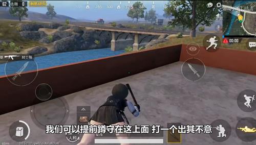���������̼�ս��Y�Ǽ���վ����Ϸ���_���������̼�ս��Y�Ǽ���վ�Ϸ�������