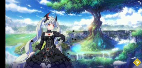 ���˸輧���Ѹ������ˢ�߷�_���˸輧���Ѹ���ˢ�߷ּ���