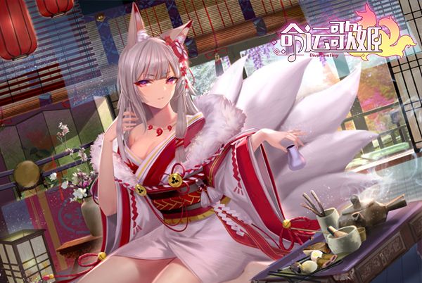 ���˸輧�������������_���˸輧���������淨����