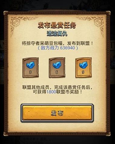 ��˼���Թ�����������η���_��˼���Թ��������ͷ����������