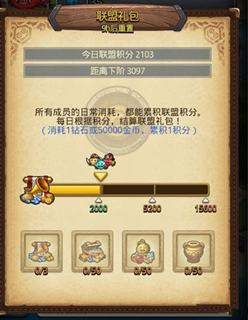 ��˼���Թ����˵�����ʲô��˼_��˼���Թ����˵����������