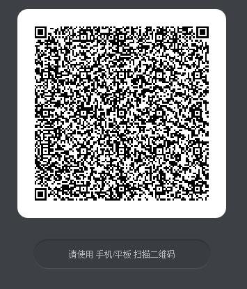 �����ع������ʱ�齱���������_�����ع������ʱ�齱�����ȡ��ַ