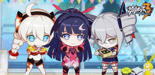 ����3��Ǿޱ���������Ƽ�_����3��Ǿޱ������δ���