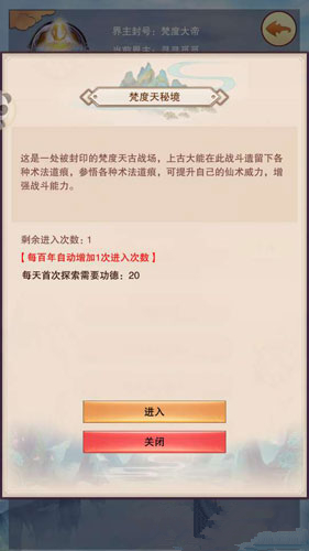 �벻�������ؾ���ν�_�벻�������ؾ����뷽ʽ���