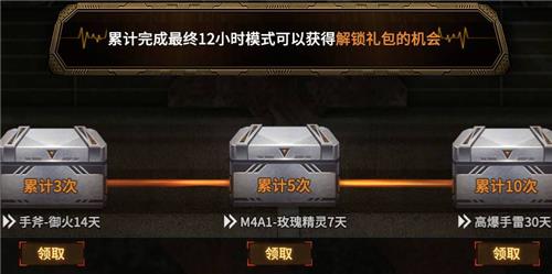 CF���δ�ս�ڼ���װ�������������_CF���δ�ս�ڼ���װ���������ȡ��ַ