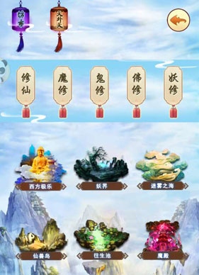 �벻��������һ���βμ�_�벻��������һ�μӷ�ʽ�������